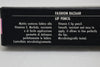 FASHION BAZAAR LIP PENCIL + PENCIL SHARPENER / Μολύβι Χειλιών + Ξύστρα Μολυβιών, σε Απόχρωση (NATURAL - ΦΥΣΙΚΟ) 1.6 g.