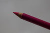 ERRE SUPER COSMETIC LIP LINER PENCIL / Μολύβι Χειλιών σε Απόχρωση (Νο 137 - Βυσσινή) 1.6 g