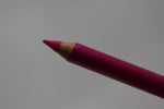 ERRE SUPER COSMETIC LIP LINER PENCIL / Μολύβι Χειλιών σε Απόχρωση (Νο 137 - Βυσσινή) 1.6 g
