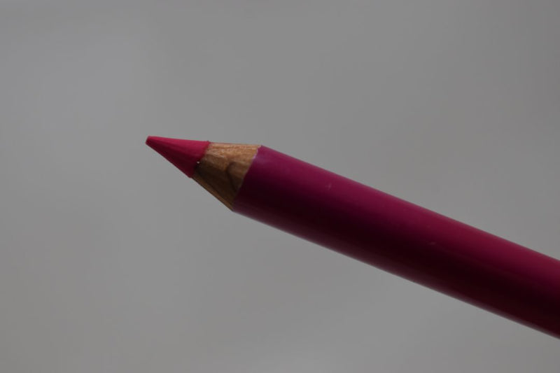 ERRE SUPER COSMETIC LIP LINER PENCIL / Μολύβι Χειλιών σε Απόχρωση (Νο 137 - Βυσσινή) 1.6 g