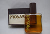 PROSAR CLASSIC BY GR. SARANTIS (VERSION 1975) ORIGINAL FOR MEN / POUR HOMME EAU DE COLOGNE 110 ml 3.7 FL.OZ.