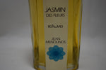 "HESPERIA" - JEAN MENOUNOS JASMIN DES FLEURS (VERSION 1962) COLOGNE POUR FEMME / FOR WOMEN 200 ml 6.7 FL.OZ - jumbo !!!