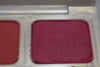SEVENTEEN 17 COSMETICS BEAUTY COLOR / BLUSHER / FARD A JOUES / SUPER IRIDESCENT 2 COLOR SET (No 27 ROSETTE - REDNESS) / Διπλό ρουζ, Σούπερ Ιριδίζον -  (COLLECTION 27) -  Σε Απόχρωση (Πορτοκαλί Ροζ - Φούξια) 8 g.
