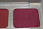 SEVENTEEN 17 COSMETICS BEAUTY COLOR / BLUSHER / FARD A JOUES / SUPER IRIDESCENT 2 COLOR SET (No 27 ROSETTE - REDNESS) / Διπλό ρουζ, Σούπερ Ιριδίζον -  (COLLECTION 27) -  Σε Απόχρωση (Πορτοκαλί Ροζ - Φούξια) 8 g.