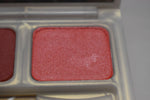 SEVENTEEN 17 COSMETICS BEAUTY COLOR / BLUSHER / FARD A JOUES / SUPER IRIDESCENT 2 COLOR SET (No 33 PRUNELLE - TANGERINE) / Διπλό ρουζ, Σούπερ Ιριδίζον -  (COLLECTION 33) -  Σε Απόχρωση (Καφέ ολε Δαμασκηνί - Πορτοκαλί) 8 g.
