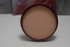 CONSTANCE CARROLL COMPACT POWDER / CREME POWDER Συμπαγής (Πιεσμένη) Πούδρα Προσώπου σε Απόχρωση (SWEET WHISPER - ΜΠΕΖ) 17 g.