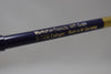 MANHATTAN COSMETICS KHOL - ORIENTAL - EYE LINER (PENCIL) / Μολύβι Ματιών Καζάλ σε Απόχρωση (Νο 13 - Μώβ).