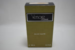 GIANNI VERSACE L’ HOMME (VERSION 1984) POUR HOMME / FOR MEN EAU DE TOILETTE 100 ml 3.2 FL.OZ.