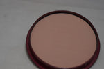 CONSTANCE CARROLL COMPACT POWDER / CREME POWDER Συμπαγής (Πιεσμένη) Πούδρα Προσώπου σε Απόχρωση (TENDER TOUCH - ΑΝΟΙΚΤΟ ΦΥΣΙΚΟ) 17 g.