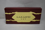 GARANTI SET / KIT MAKE-UP (326) 20 EYE SHADOWS + 2 BLUSHES + 2 LIP- GLOSS + 1 LIPSTICKS / Σετ Μακιγιάζ 20 (Σκιές Ματιών) + 2 (Ρουζ) + 2 (Γυαλιστικό για τα Χείλη) + 1 Κραγιόν NET WT 41.50 gr.