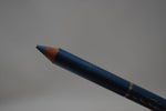 ERRE DUE COSMETIC KOHL LINER (KAJAL) / Μολύβι Ματιών Καζάλ σε Απόχρωση (Νο 111 - Γαλαζοπράσινο).