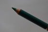 ERRE SUPER COSMETIC KOHL LINER (KAJAL) / Μολύβι Ματιών Καζάλ σε Απόχρωση (Νο 126 - Πράσινο Σκούρο).