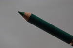 ERRE SUPER COSMETIC KOHL LINER (KAJAL) / Μολύβι Ματιών Καζάλ σε Απόχρωση (Νο 126 - Πράσινο Σκούρο).