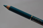 ERRE DUE COSMETIC KOHL LINER (KAJAL) / Μολύβι Ματιών Καζάλ σε Απόχρωση (Νο 124 - Κυπαρισσί).