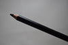 FASHION BAZAAR EYE PENCIL / Μολύβι Ματιών σε Απόχρωση (BROWN - ΚΑΦΕ) 1.6 g.