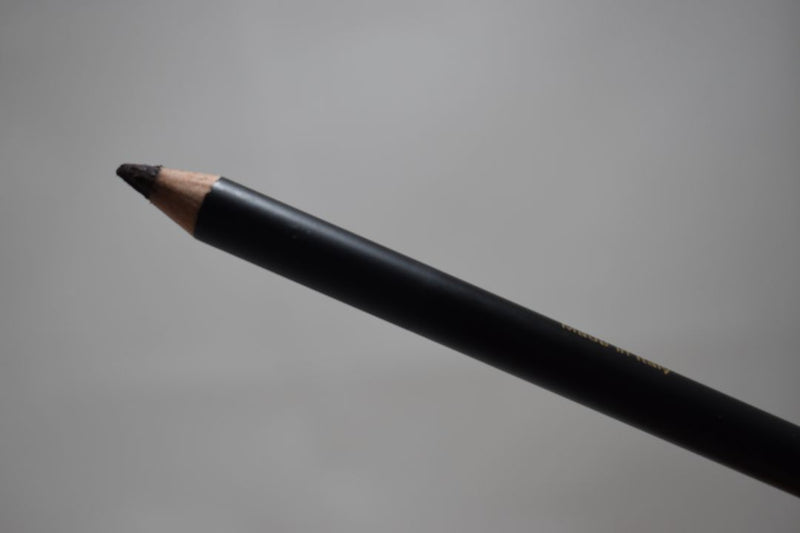 FASHION BAZAAR EYE PENCIL / Μολύβι Ματιών σε Απόχρωση (BROWN - ΚΑΦΕ) 1.6 g.