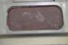 SEVENTEEN 17 COSMETICS CAKE EYESHADOW SUPER IRIDESCENT (No 13 - VELVET ROSE) / Συμπαγής  Σκιά Ματιών, Σούπερ Ιριδίζουσα -  (COLLECTION 13) -  Σε Απόχρωση (Απαλό Ροδακινί) 4 g.