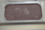 SEVENTEEN 17 COSMETICS CAKE EYESHADOW SUPER IRIDESCENT (No 13 - VELVET ROSE) / Συμπαγής  Σκιά Ματιών, Σούπερ Ιριδίζουσα -  (COLLECTION 13) -  Σε Απόχρωση (Απαλό Ροδακινί) 4 g.