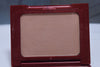 SEVENTEEN 17 COSMETICS COMPACT POWDER /  Συμπαγής (Πιεσμένη) Πούδρα Προσώπου σε Απόχρωση (No 10 TROPIC - Μπέζ Καφέ Τροπικό) 12 g.