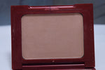 SEVENTEEN 17 COSMETICS COMPACT POWDER /  Συμπαγής (Πιεσμένη) Πούδρα Προσώπου σε Απόχρωση (No 10 TROPIC - Μπέζ Καφέ Τροπικό) 12 g.