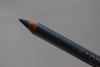 LORIANA BY PENCOS ITALY COSMETIC EYE- KOHL (KAJAL)-LIP LINERS / Μολύβι Όλα Μέσα, Απαλό και Λείο (Kajal) για τα Μάτια, για τα Φρύδια, και για τα Χείλια, σε Απόχρωση (BLEU ACIER - Μπλε του Ατσαλιού / Χάλυβα / Γκρι Μπλε).