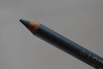 LORIANA BY PENCOS ITALY COSMETIC EYE- KOHL (KAJAL)-LIP LINERS / Μολύβι Όλα Μέσα, Απαλό και Λείο (Kajal) για τα Μάτια, για τα Φρύδια, και για τα Χείλια, σε Απόχρωση (BLEU ACIER - Μπλε του Ατσαλιού / Χάλυβα / Γκρι Μπλε).