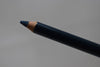 LORIANA BY PENCOS ITALY COSMETIC EYE- KOHL (KAJAL)-LIP LINERS / Μολύβι Όλα Μέσα, Απαλό και Λείο (Kajal) για τα Μάτια, για τα Φρύδια, και για τα Χείλια, σε Απόχρωση (BLEU - Σκούρο Μπλε).
