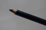 LORIANA BY PENCOS ITALY COSMETIC EYE- KOHL (KAJAL)-LIP LINERS / Μολύβι Όλα Μέσα, Απαλό και Λείο (Kajal) για τα Μάτια, για τα Φρύδια, και για τα Χείλια, σε Απόχρωση (BLEU - Σκούρο Μπλε).