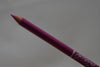 GEORGY GIRL COSMETIC EYE-KOHL-LIP LINERS  / Μολύβι τρία σε ένα, για Μάτια, Απαλό και Λείο (Kajal), για τα Χείλια, σε Απόχρωση (Νο 310 - Ροζ).
