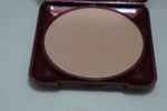 CONSTANCE CARROLL COMPACT DE-LUXE POWDER WITH MIRROR / Συμπαγής (Πιεσμένη) Πούδρα Προσώπου με Καθρέπτη σε Απόχρωση (BRONZE GLOW - ΣΤΑΡΕΝΙΟ / ΗΛΙΟΚΑΜΕΝΟ) 17 g.