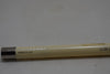 PHAS HYPOALLERGĖNIQUE STYLO A MINE CONTOUR DES YEUX / EYE-CONTOUR PEN - Μολύβι Περιγράμματος Ματιών, σε Απόχρωση (JUNGLE - Πράσινο) 0.38 g.
