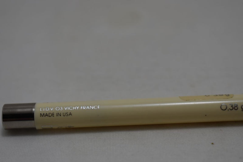 PHAS HYPOALLERGĖNIQUE STYLO A MINE CONTOUR DES YEUX / EYE-CONTOUR PEN - Μολύβι Περιγράμματος Ματιών, σε Απόχρωση (JUNGLE - Πράσινο) 0.38 g.