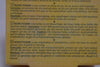 LA ROCHE-POSAY LABORATOIRE PHARMACEUTIQUE FARD À PAUPIÈRES MONO / SINGLE EYE SHADOW / ΜΟΝΗ ΣΚΙΑ ΜΑΤΙΩΝ σε Απόχρωση (Tender Velvet - Βιολετί) SECURITE OPHTALMOLOGIQUE.