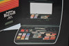 FASHION BAZAAR MAXI KIT MAKE-UP (0050) VALIGETTA / 12 EYE SHADOW + 4 BLUSH + 2 LUMINOUS FOUNDATIONS + 1 COVER CREAM + 1 KAJAL BLACK PENCIL + 1 LIP PENCIL + 3 LIPSTICKS + 2 LIP GLOSSES + 3 NAIL-ENAMELS.