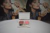 SEVENTEEN 17 COSMETICS BEAUTY COLOR / BLUSHER / FARD A JOUES / SUPER IRIDESCENT 2 COLOR SET (No 33 PRUNELLE - TANGERINE) / Διπλό ρουζ, Σούπερ Ιριδίζον -  (COLLECTION 33) -  Σε Απόχρωση (Καφέ ολε Δαμασκηνί - Πορτοκαλί) 8 g.