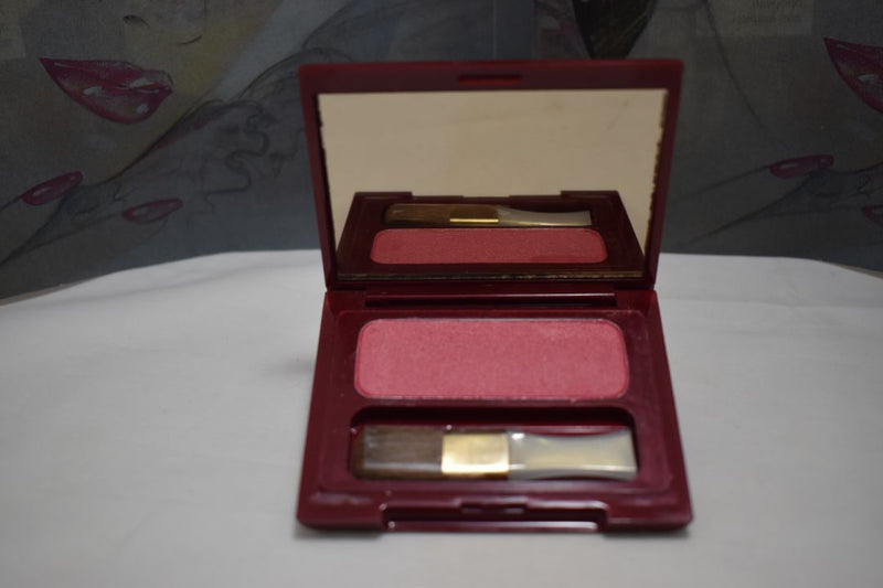 SEVENTEEN 17 COSMETICS BEAUTY COLOR / BLUSHER / FARD A JOUES / (COLLECTION No 20 REDDISH) / Ρουζ Προσώπου - Σε Απόχρωση (Κόκκινο Ανοικτό) 6.5 g.