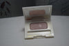 SEVENTEEN 17 COSMETICS CAKE EYESHADOW SUPER IRIDESCENT (No 13 - VELVET ROSE) / Συμπαγής  Σκιά Ματιών, Σούπερ Ιριδίζουσα -  (COLLECTION 13) -  Σε Απόχρωση (Απαλό Ροδακινί) 4 g.
