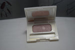 SEVENTEEN 17 COSMETICS CAKE EYESHADOW SUPER IRIDESCENT (No 13 - VELVET ROSE) / Συμπαγής  Σκιά Ματιών, Σούπερ Ιριδίζουσα -  (COLLECTION 13) -  Σε Απόχρωση (Απαλό Ροδακινί) 4 g.