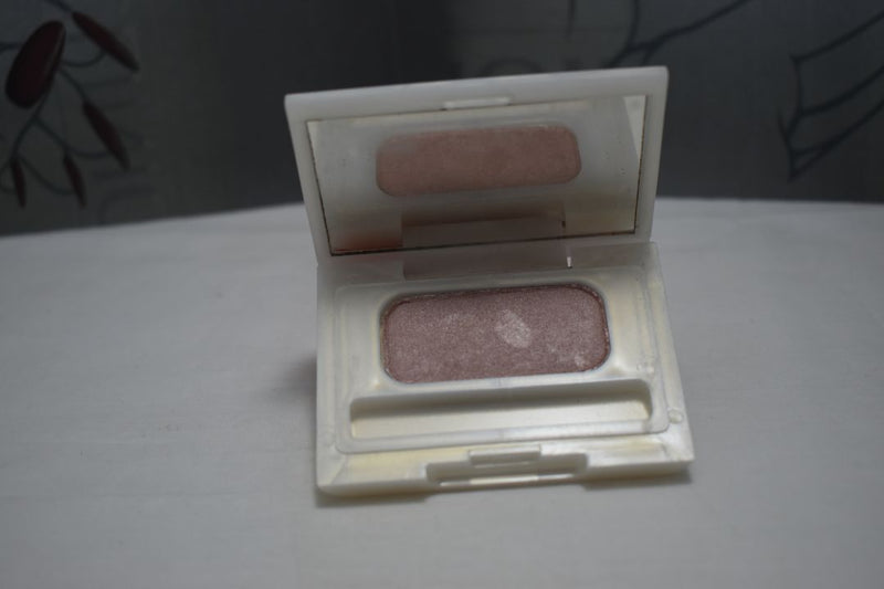 SEVENTEEN 17 COSMETICS CAKE EYESHADOW SUPER IRIDESCENT (No 13 - VELVET ROSE) / Συμπαγής  Σκιά Ματιών, Σούπερ Ιριδίζουσα -  (COLLECTION 13) -  Σε Απόχρωση (Απαλό Ροδακινί) 4 g.