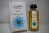 "HESPERIA" - JEAN MENOUNOS JASMIN DES FLEURS (VERSION 1962) COLOGNE POUR FEMME / FOR WOMEN 200 ml 6.7 FL.OZ - jumbo !!!