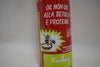 BILBA / CADEY SPRAY OIL NON OIL  ALLA BETULA E PROTEINE / Λάδι χωρίς λάδι με πρωτεΐνες γιαουρτιού και σημύδας 200 ml 6.7 FL.OZ.