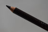 LORIANA BY PENCOS ITALY COSMETIC EYE- KOHL (KAJAL)-LIP LINERS / Μολύβι Όλα Μέσα, Απαλό και Λείο (Kajal) για τα Μάτια, για τα Φρύδια, και για τα Χείλια, σε Απόχρωση (BRUN FONCE - Σκούρο Καφέ).