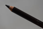 LORIANA BY PENCOS ITALY COSMETIC EYE- KOHL (KAJAL)-LIP LINERS / Μολύβι Όλα Μέσα, Απαλό και Λείο (Kajal) για τα Μάτια, για τα Φρύδια, και για τα Χείλια, σε Απόχρωση (BRUN FONCE - Σκούρο Καφέ).