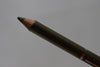 ERRE DUE COSMETIC KOHL LINER (KAJAL) / Μολύβι Ματιών Καζάλ σε Απόχρωση (Νο 104- Λαδί).