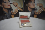 SEVENTEEN 17 COSMETICS BEAUTY COLOR / BLUSHER / FARD A JOUES / SUPER IRIDESCENT (No 15 BRONZE) /  Ρουζ, Σούπερ Ιριδίζον -  (COLLECTION 15) -  Σε Απόχρωση (Μπρονζέ) 7 g.