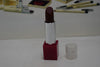 PHAS HYPOALLERGĖNIQUE ROUGE INTENSE - LIP COMFORT (78 - ROUGE INDECENT) / Κραγιόν έντονο, σε Απόχρωση (78 - Απίστευτο Κόκκινο), με Άνεση μεγάλης Διάρκειας στα Χείλη, 4 ml - Tester - Χωρίς κουτί.