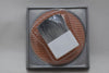 PHAS HYPOALLERGĖNIQUE HEMISPHERE SOLEIL, POUDRE LIBRE PRESSEE - Longue Tenue / PRESSED LOOSE POWDER / Πούδρα  Μεγάλης Διάρκειας, Συμπιεσμένη Χαλαρά, Υποαλλεργική, σε Απόχρωση ( SOLEIL DORE - Χρυσαφένιο του Ήλιου) 30 g.