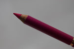 ERRE SUPER COSMETIC LIP LINER PENCIL / Μολύβι Χειλιών σε Απόχρωση (Νο 137 - Βυσσινή) 1.6 g