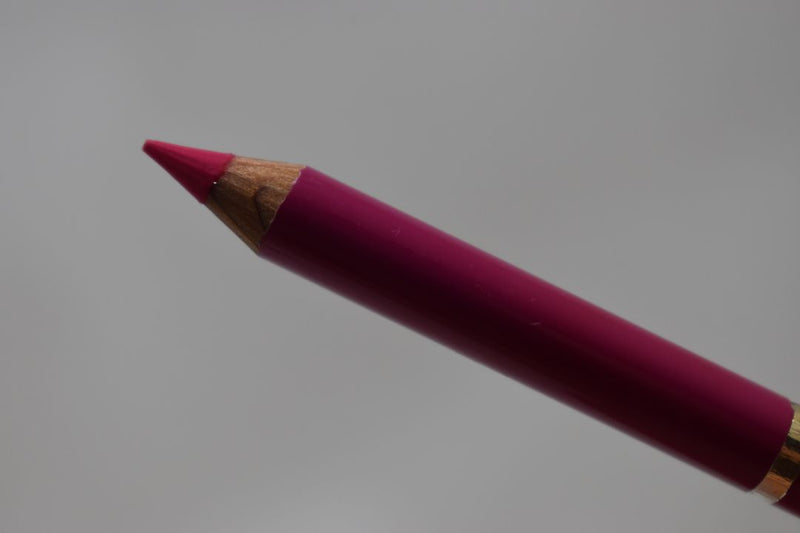 ERRE SUPER COSMETIC LIP LINER PENCIL / Μολύβι Χειλιών σε Απόχρωση (Νο 137 - Βυσσινή) 1.6 g