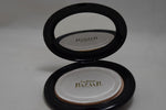 FASHION BAZAAR SOFT COMPACT POWDER / Μαλακή Συμπαγής Σκόνη σε Απόχρωση (IVORY BEIGE - Ιβουάρ Μπεζ) 10 g.